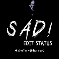 original sound - sadeditstatus1