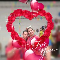 leydidanielaleonnarvaez