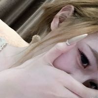 dypwl9lgnlg9