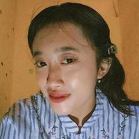 suara asli - susu hitam