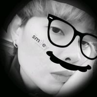 เสียงต้นฉบับ - Adapt