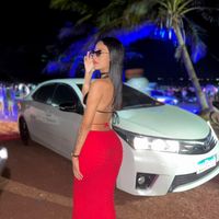 _eloborges
