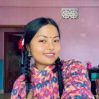 original sound - _sumi.shrestha_