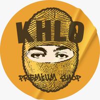 khloshop_premium