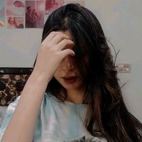 itxmahi_88