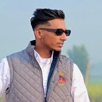 original sound - Amrik Singh