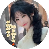 nhạc nền - ♂ Nhất Diệp Tri Thu 一叶知秋🍁😺🦞