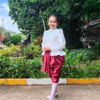 เสียงต้นฉบับ - su/ya