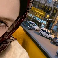 original sound - e_e1.8