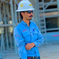mr_hero_05