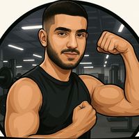 oryanshkort_