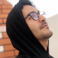 abdallhalshehri