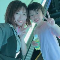 オリジナル楽曲 - なかよし家族