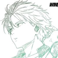 original sound