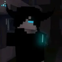 original sound - scarletharianna18