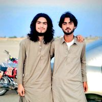 shaheenntz7
