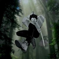 nhạc nền - TM_Song🎧🎶