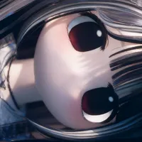 original sound - cyloralora