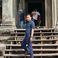 sokleapsokleap19