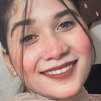 bristy00.00