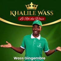 khallilwass1