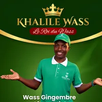 original sound - khallilwass1