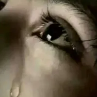 original sound - mamungazi575