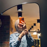 الصوت الأصلي