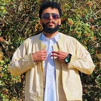 الصوت الأصلي
