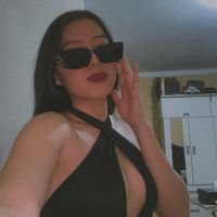 danielacastillolo18