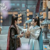 original sound - ប៉ាយលីតុងជីង៚យៀកទីងជឺ🌱