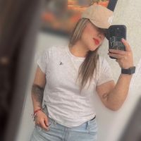 gabys_593