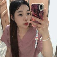 เสียงต้นฉบับ - เมะ ดาวอน