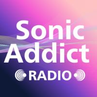 オリジナル楽曲 - Sonic Addict RADIO