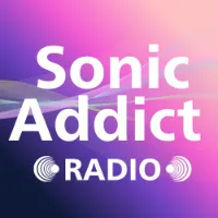 original sound - sonicaddictradio