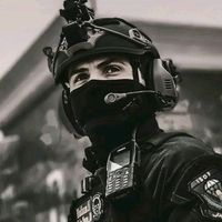 dyj5ujo9wpsg