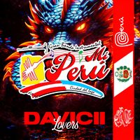 GRAN BANDA INSTRUMENTAL MI PERÚ