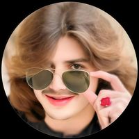 zeesho_011