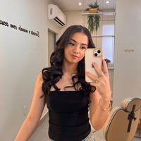 lauracarolinefca