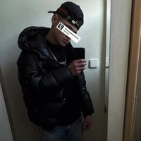 _dmytro7
