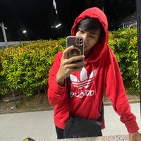 user3402407182928