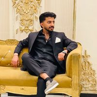 s_awais_01