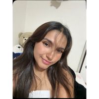 kabitajoshi83