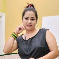 samitatamang744