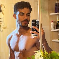 walidnasser3