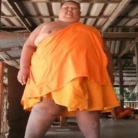 haioioio3