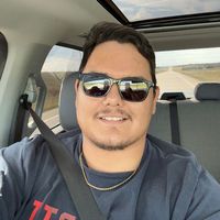 alex_6.7