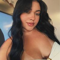 ju_lianicole