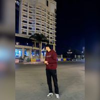 m.shb05_