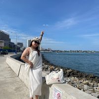mak_bob